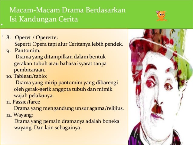 6. metode permainan dalam pembelajaran bhs indo.