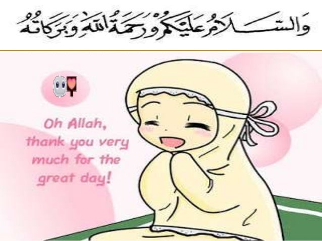 6. metode permainan dalam pembelajaran bhs indo.