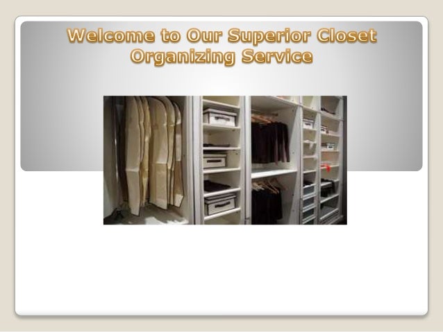 Affordable Apartment Cleaning Services Affordable Apartment Cleaning Services