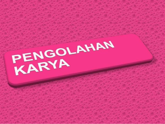 Seni Visual Penggal 1: pendekatan sejarah&kritikan seni visual