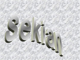 etimbangan asam basa