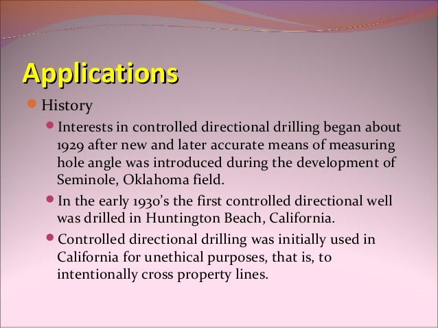 Huntington Beach Property Lines Huntington Beach Property Lines