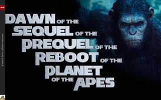 Учимсябытьсубъективными
 