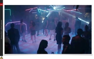 Учимсябытьсубъективными
 