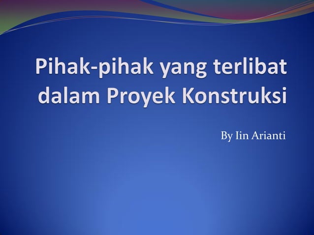 Pihak-Pihak yang Terlibat dalam Ekosistem YouTube AdSense: Sebuah Gambaran Lengkap