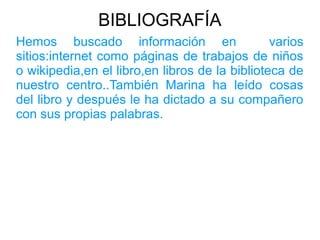 6º.prevención de enfermedades.