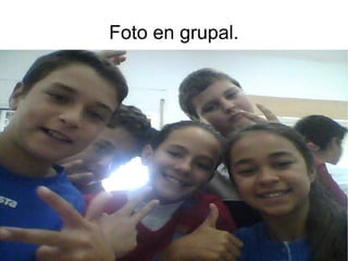 6º.prevención de enfermedades.