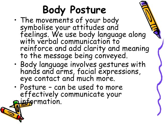 personal communication ethics statement about verbal and nonverbal communication How culture controls communication personal bonds and leave much of the message unspecified – to be understood through context, nonverbal. personal communication ethics statement about verbal and nonverbal communication How culture controls communication personal bonds and leave much of the message unspecified – to be understood through context, nonverbal.