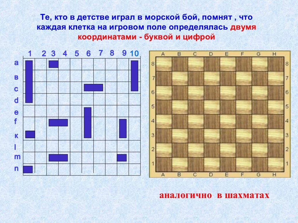 Графика 6 букв. Графика 6 букв