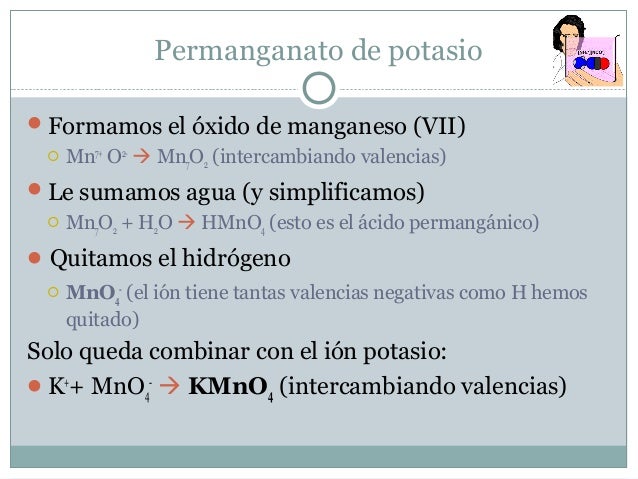Oxosales