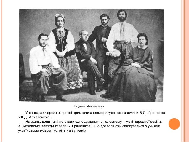 До страйку шахтарів окупованого Антрацита приєдналися робітники Алчевського металургійного комбінату: вимагають виплати зарплати - Цензор.НЕТ 2089