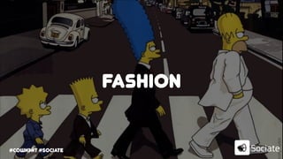 fashion
#сошиэйт #sociate
 