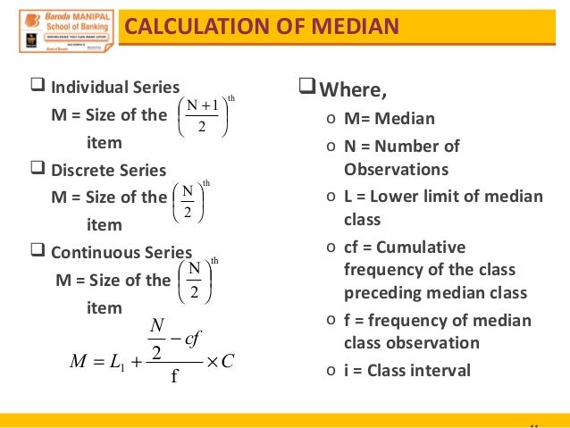 6.describing a distribution