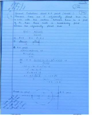 © Wiki Engineering www.raghul.org
 