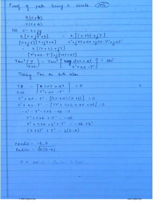 © Wiki Engineering www.raghul.org
 