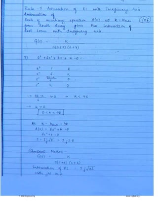 © Wiki Engineering www.raghul.org
 