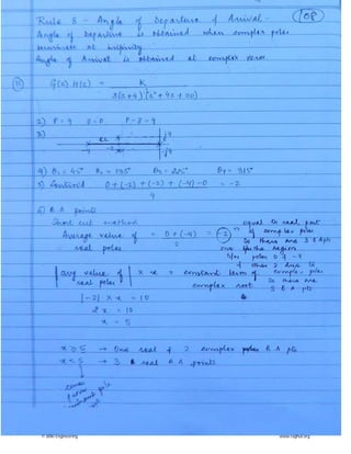 © Wiki Engineering www.raghul.org
 