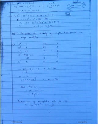 © Wiki Engineering www.raghul.org
 