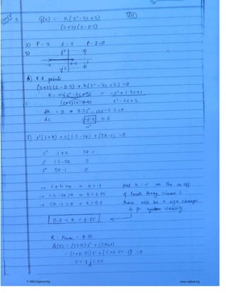 © Wiki Engineering www.raghul.org
 