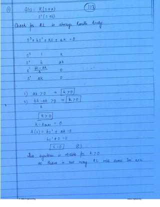 © Wiki Engineering www.raghul.org
 