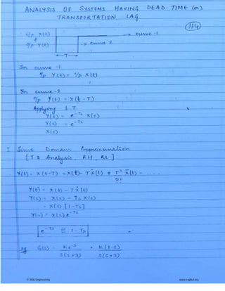 © Wiki Engineering www.raghul.org
 