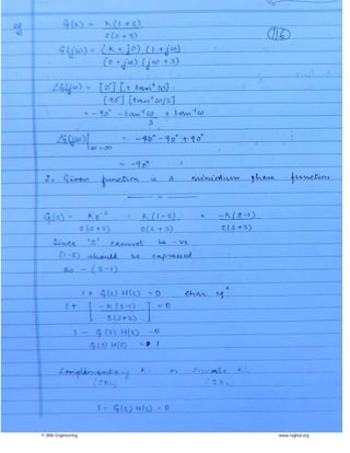 © Wiki Engineering www.raghul.org
 