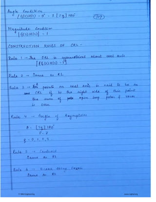 © Wiki Engineering www.raghul.org
 