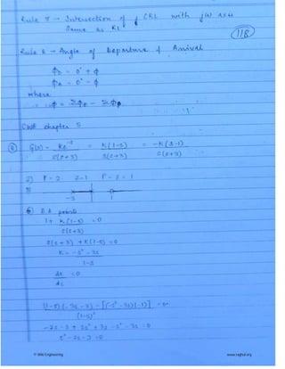 © Wiki Engineering www.raghul.org
 