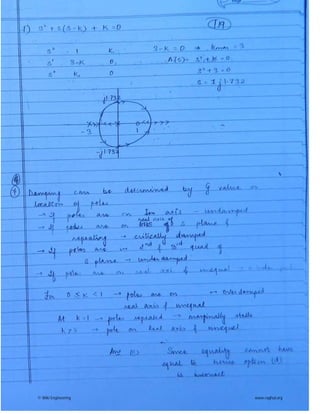 © Wiki Engineering www.raghul.org
 