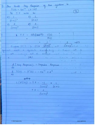 © Wiki Engineering www.raghul.org
 