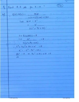 © Wiki Engineering www.raghul.org
 