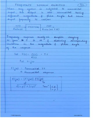 © Wiki Engineering www.raghul.org
 