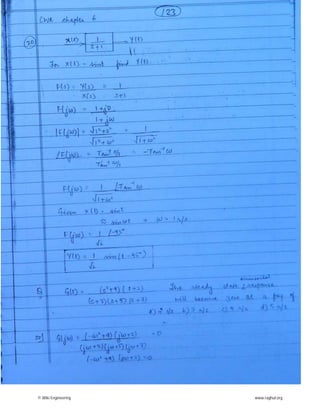 © Wiki Engineering www.raghul.org
 