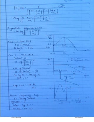 © Wiki Engineering www.raghul.org
 