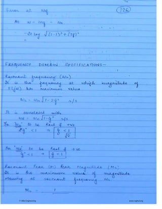 © Wiki Engineering www.raghul.org
 