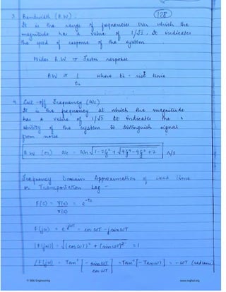 © Wiki Engineering www.raghul.org
 