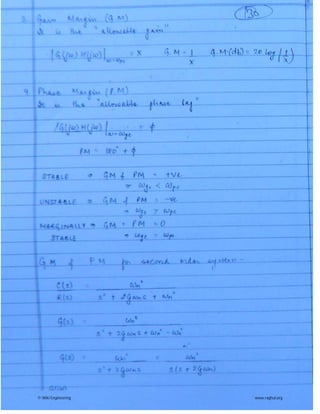 © Wiki Engineering www.raghul.org
 