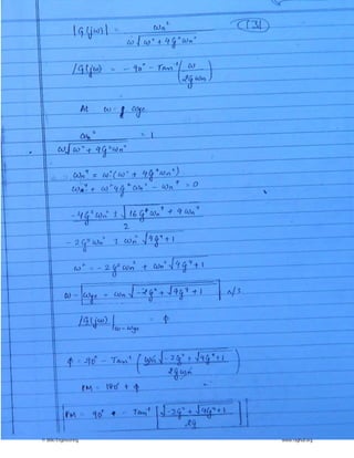 © Wiki Engineering www.raghul.org
 