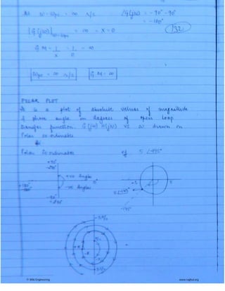 © Wiki Engineering www.raghul.org
 