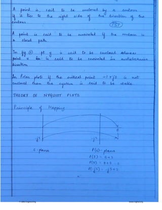 © Wiki Engineering www.raghul.org
 