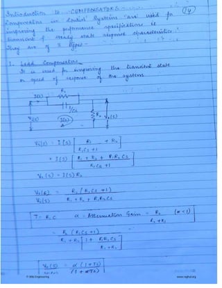 © Wiki Engineering www.raghul.org
 