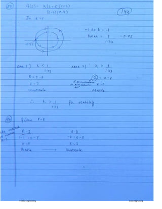 © Wiki Engineering www.raghul.org
 