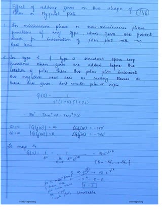 © Wiki Engineering www.raghul.org
 