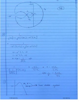 © Wiki Engineering www.raghul.org
 