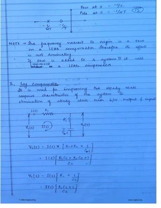 © Wiki Engineering www.raghul.org
 