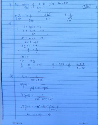 © Wiki Engineering www.raghul.org
 