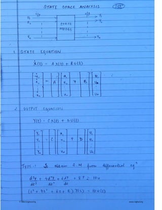 © Wiki Engineering www.raghul.org
 