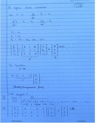 © Wiki Engineering www.raghul.org
 