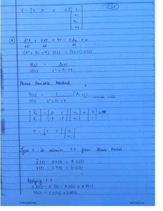 © Wiki Engineering www.raghul.org
 