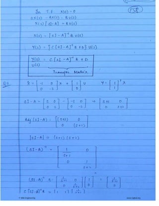 © Wiki Engineering www.raghul.org
 